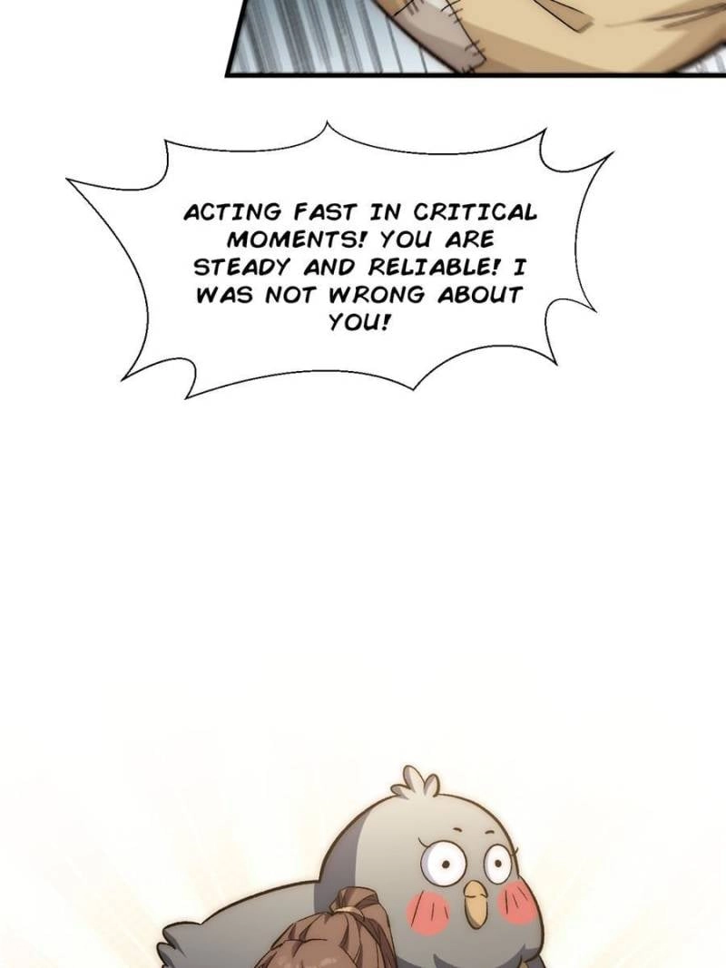 Top Tier Providence Chapter 44, page 49 of 51