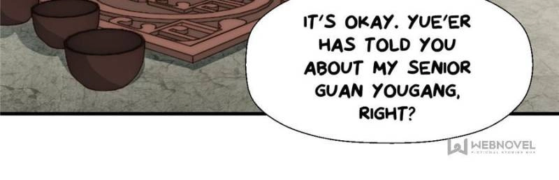 Top Tier Providence Chapter 44, page 6 of 51