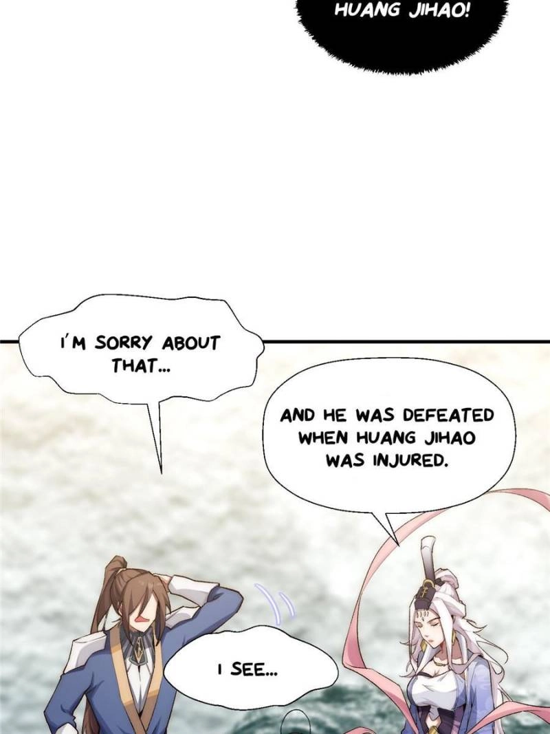 Top Tier Providence Chapter 44, page 9 of 51