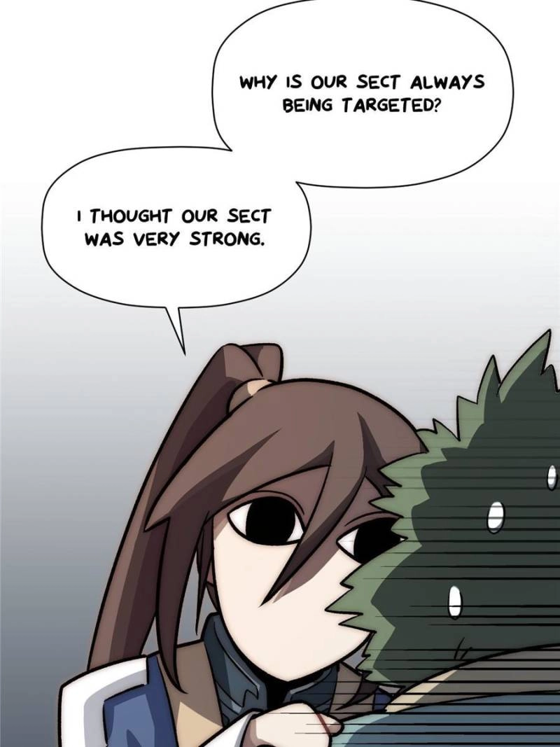 Top Tier Providence Chapter 45, page 12 of 50