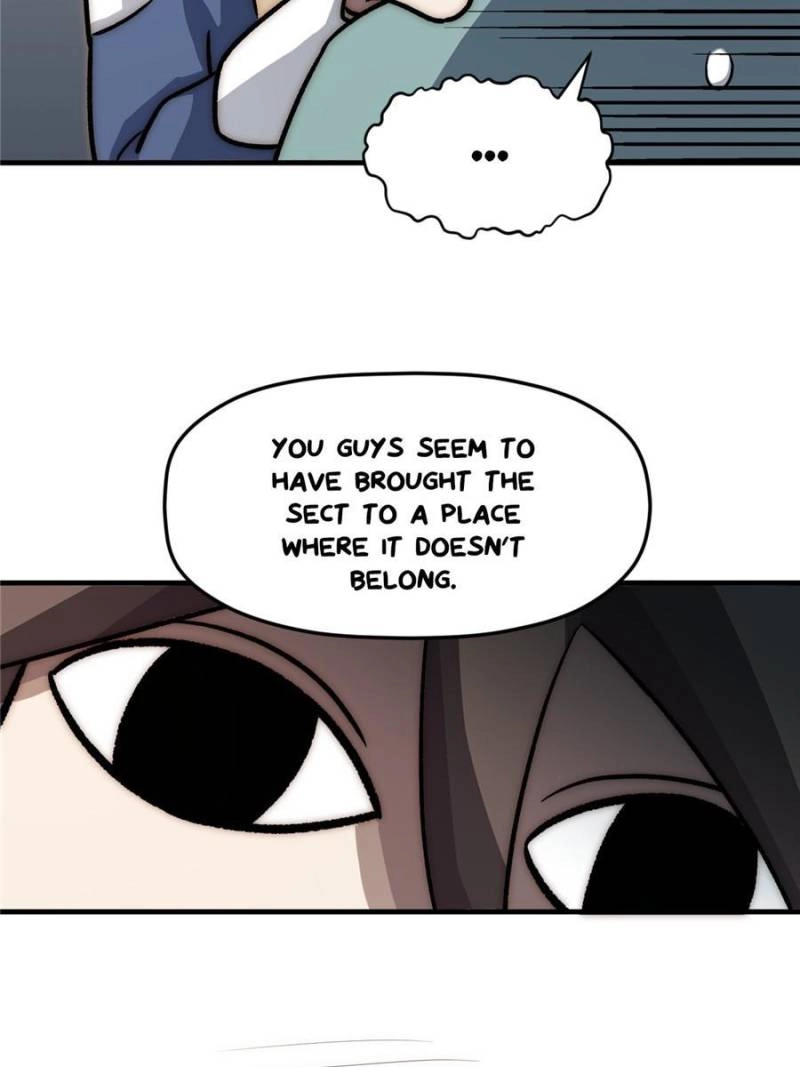 Top Tier Providence Chapter 45, page 13 of 50
