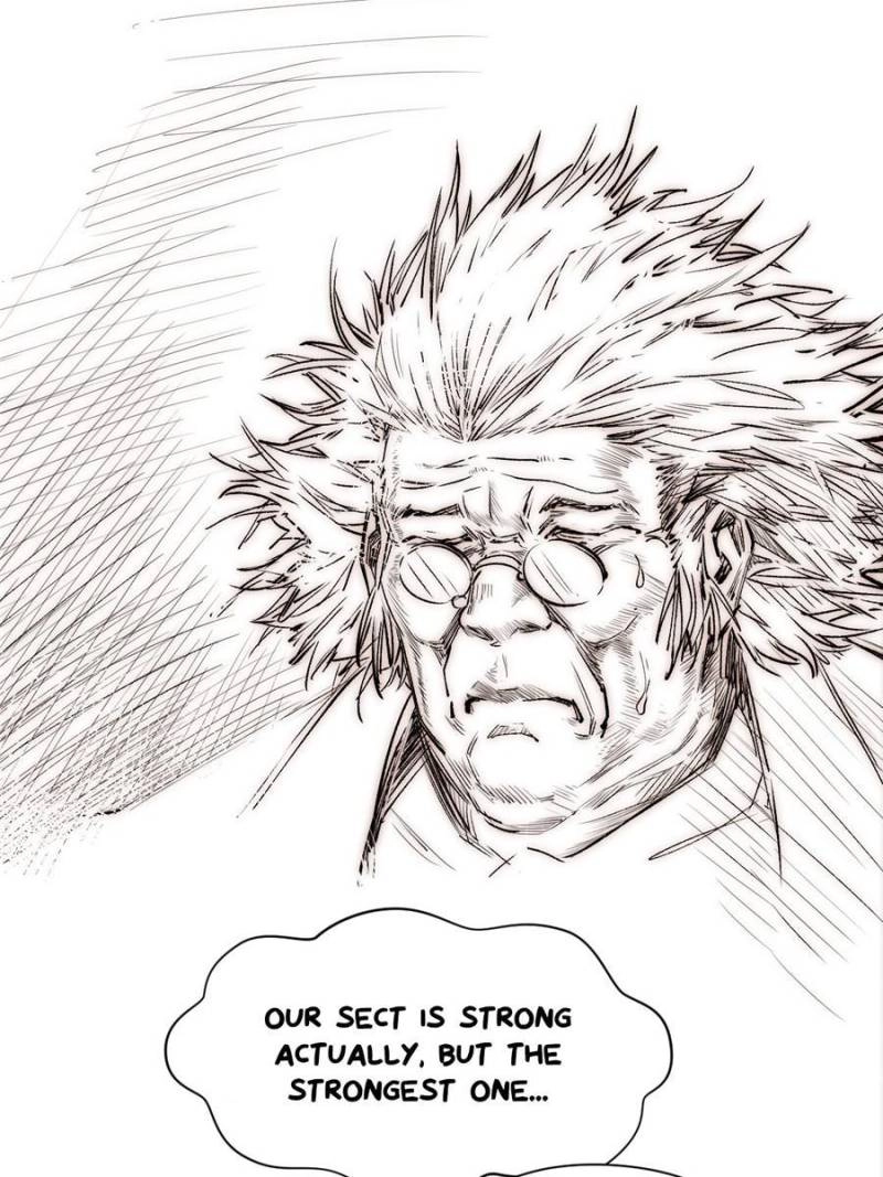 Top Tier Providence Chapter 45, page 14 of 50