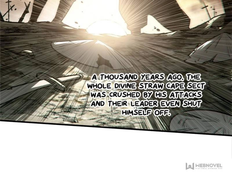 Top Tier Providence Chapter 45, page 16 of 50