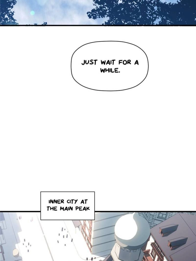 Top Tier Providence Chapter 45, page 28 of 50
