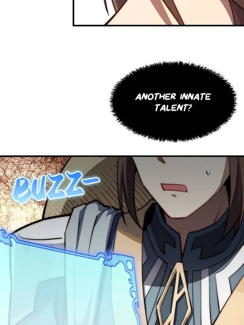 Top Tier Providence Chapter 45, page 32 of 50