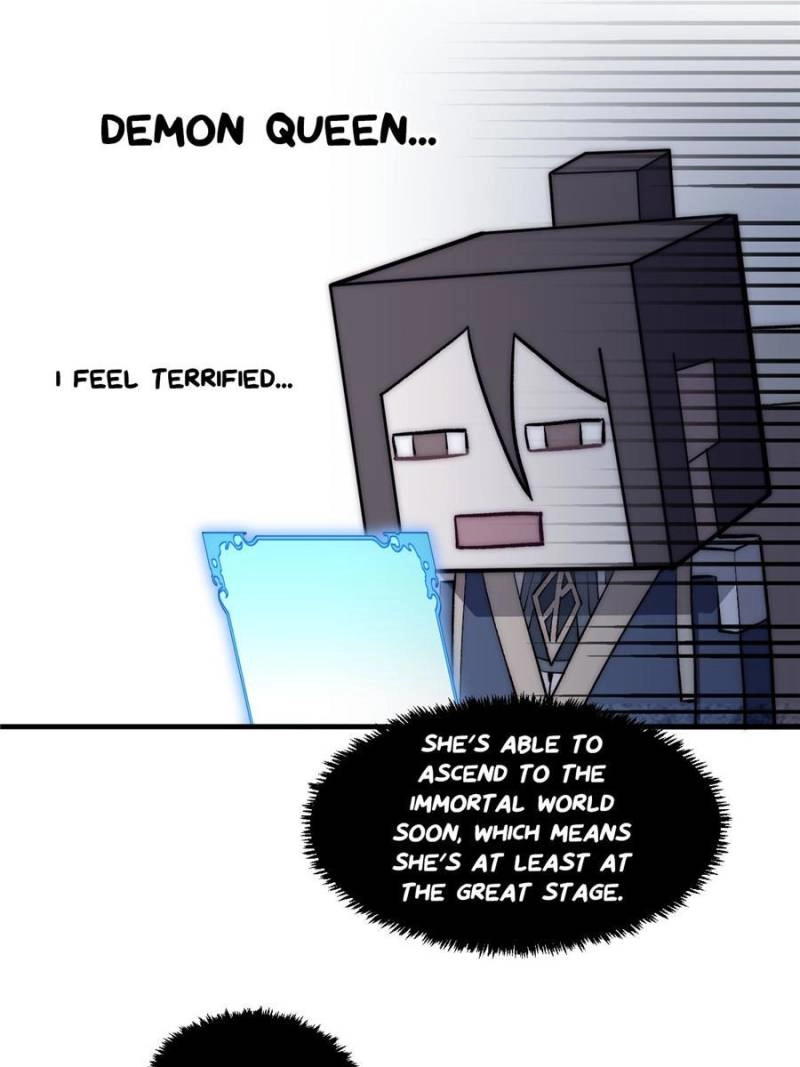 Top Tier Providence Chapter 45, page 35 of 50