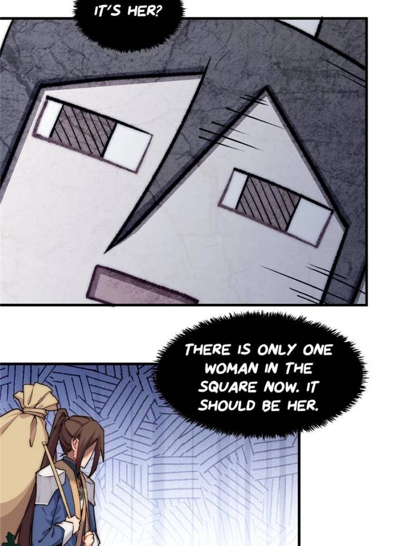 Top Tier Providence Chapter 45, page 36 of 50