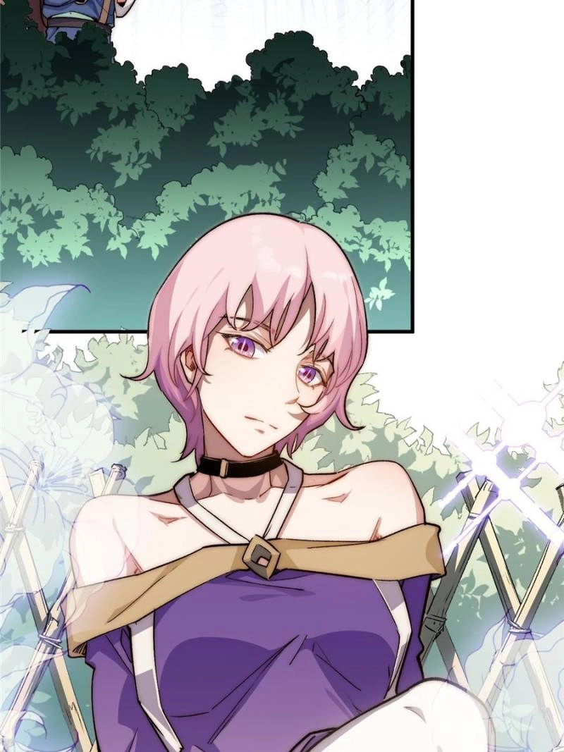 Top Tier Providence Chapter 45, page 37 of 50
