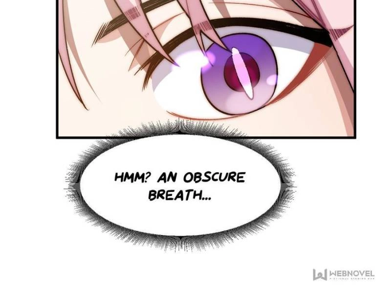 Top Tier Providence Chapter 45, page 42 of 50