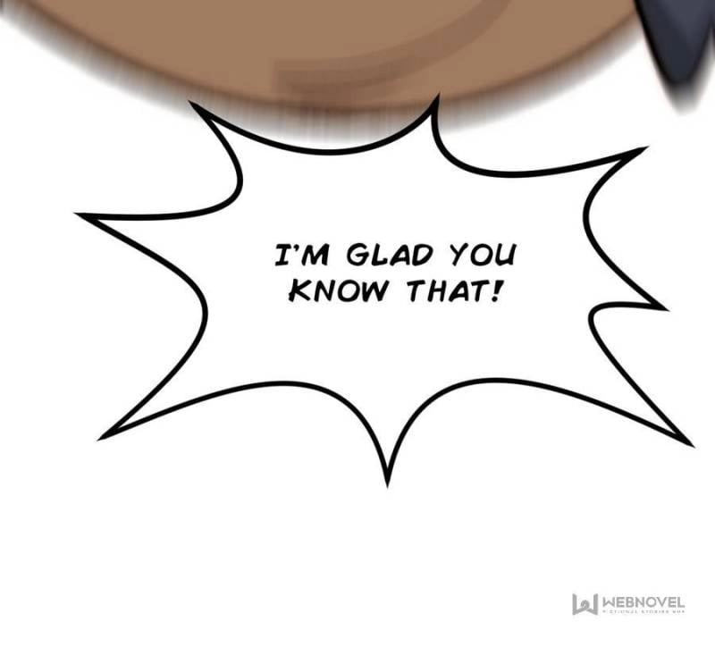 Top Tier Providence Chapter 45, page 50 of 50