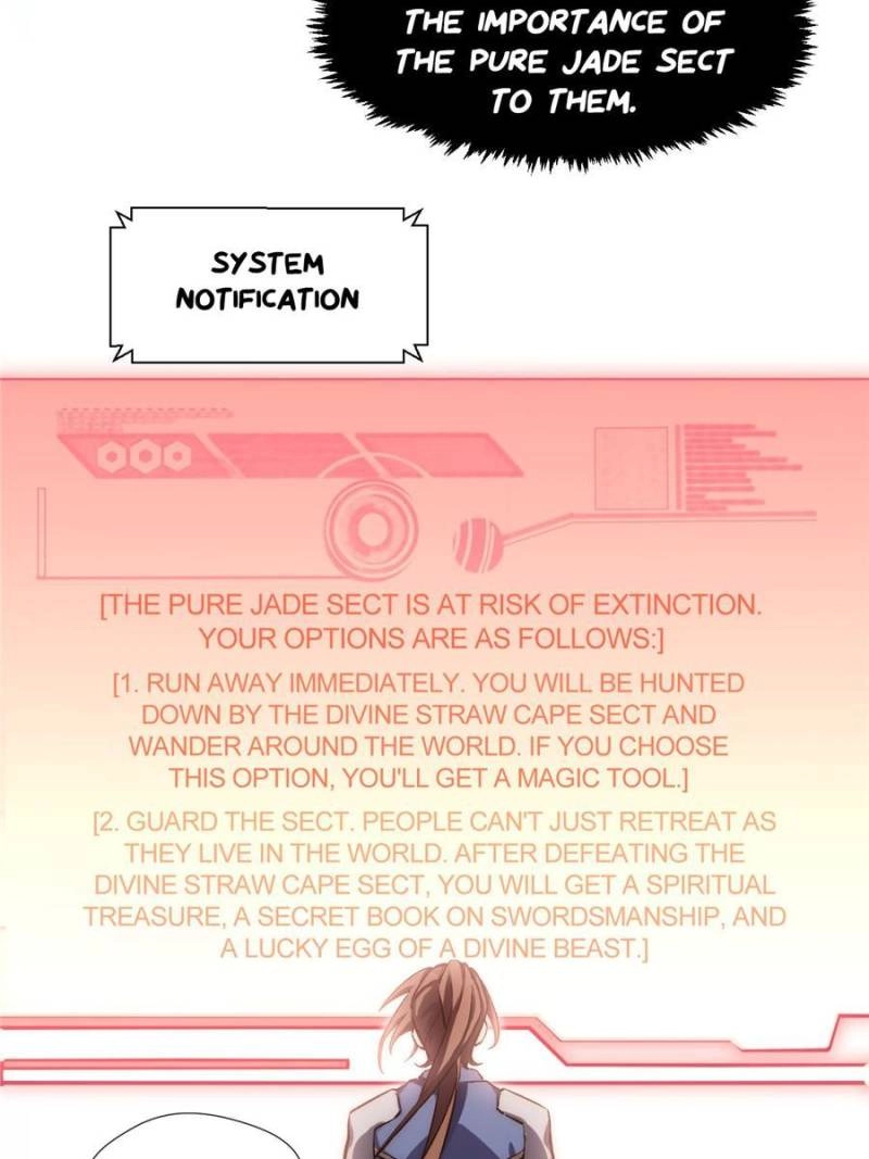 Top Tier Providence Chapter 45, page 6 of 50