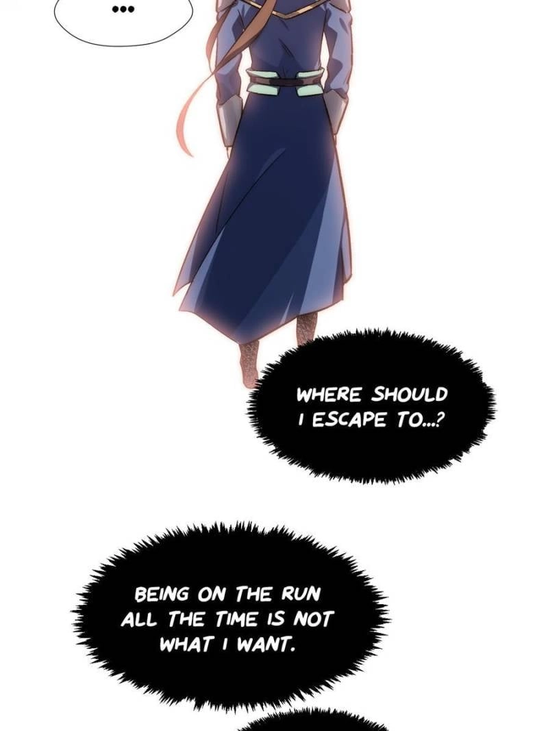 Top Tier Providence Chapter 45, page 7 of 50