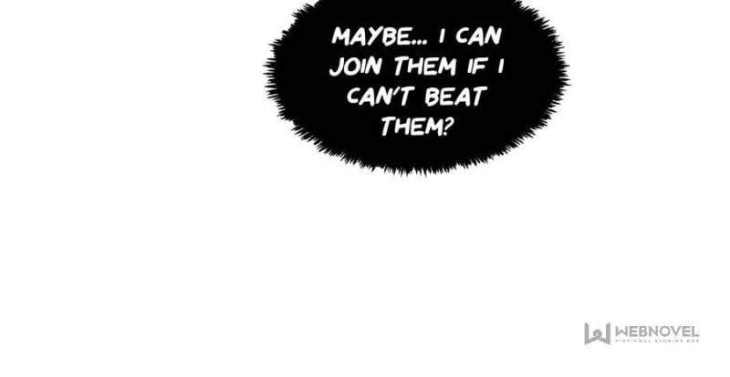 Top Tier Providence Chapter 45, page 8 of 50