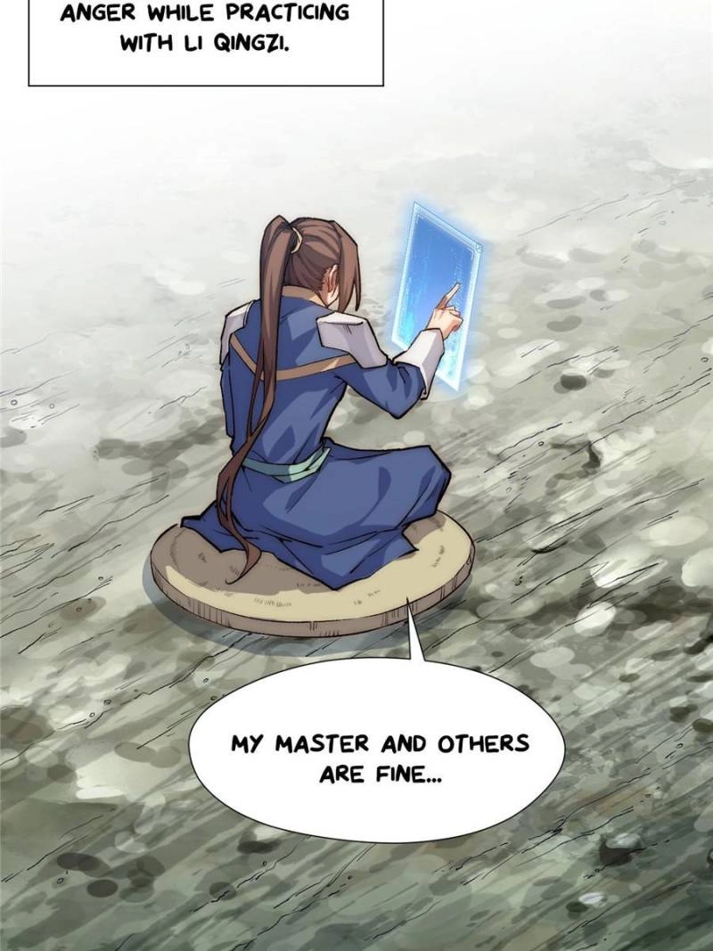 Top Tier Providence Chapter 46, page 14 of 53