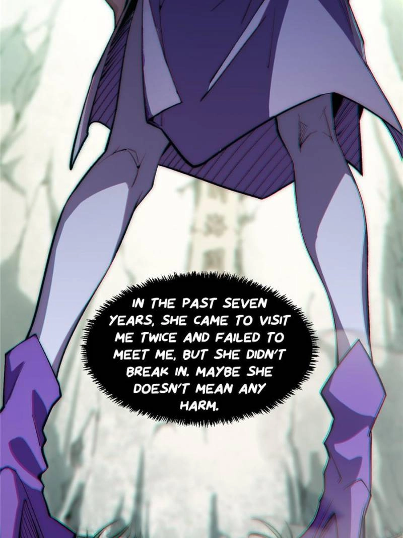 Top Tier Providence Chapter 46, page 16 of 53
