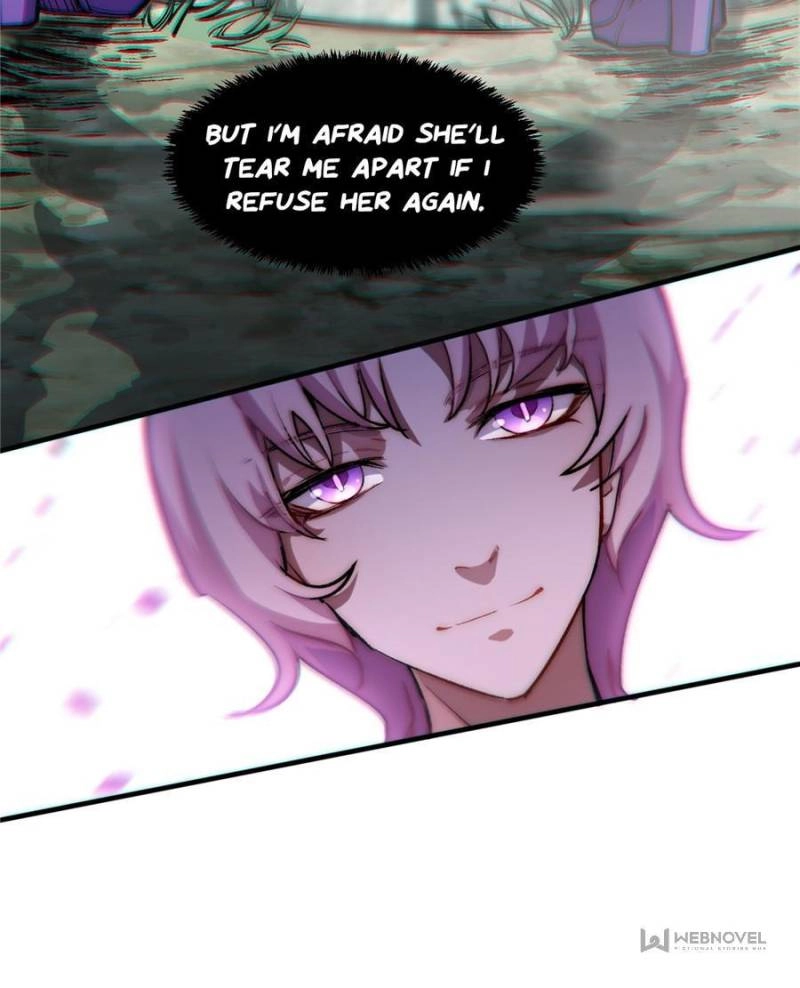 Top Tier Providence Chapter 46, page 17 of 53