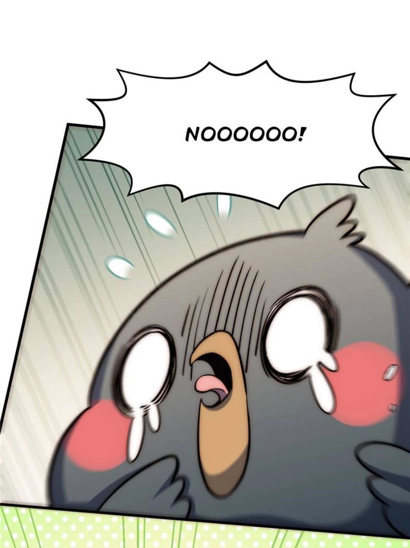 Top Tier Providence Chapter 46, page 19 of 53