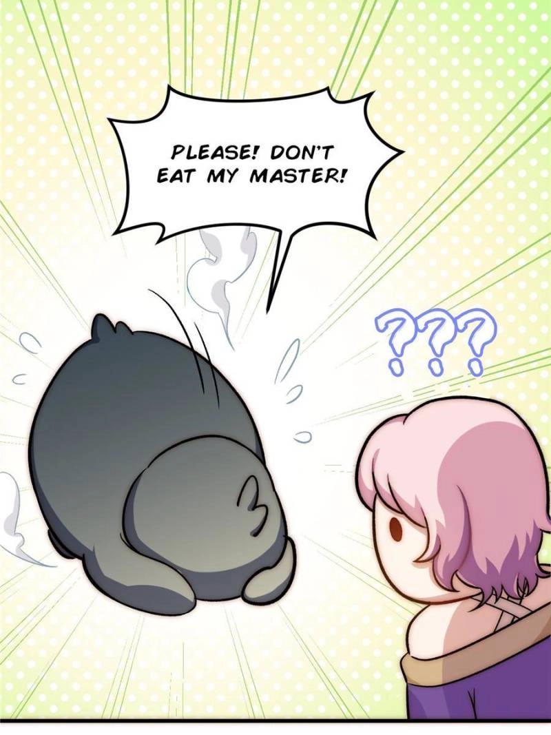 Top Tier Providence Chapter 46, page 20 of 53
