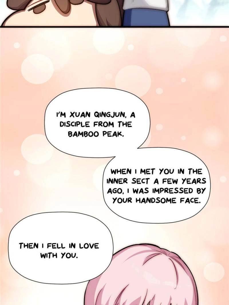 Top Tier Providence Chapter 46, page 22 of 53