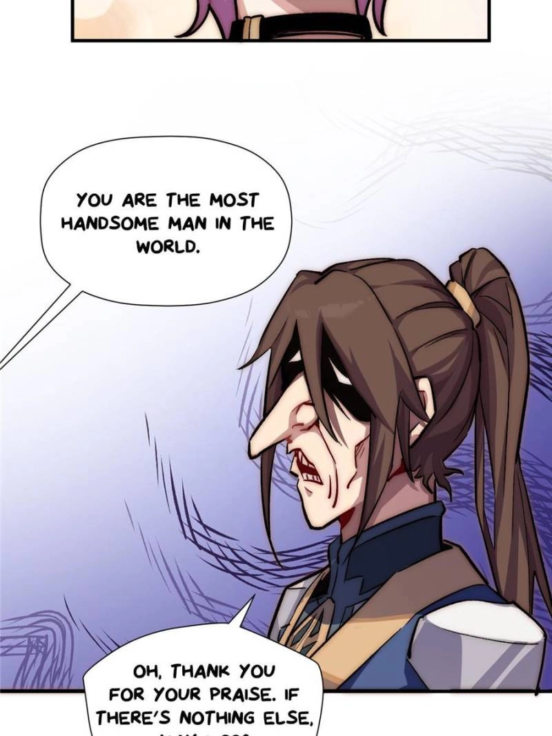 Top Tier Providence Chapter 46, page 24 of 53