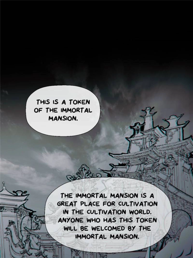 Top Tier Providence Chapter 46, page 27 of 53