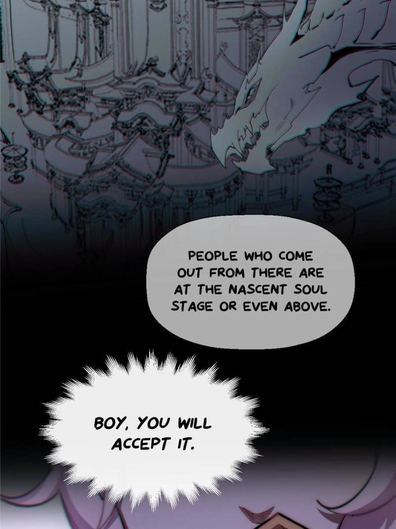 Top Tier Providence Chapter 46, page 28 of 53
