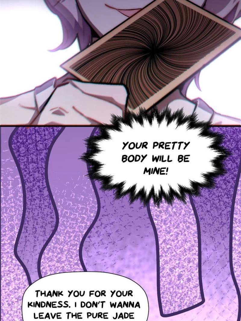 Top Tier Providence Chapter 46, page 29 of 53