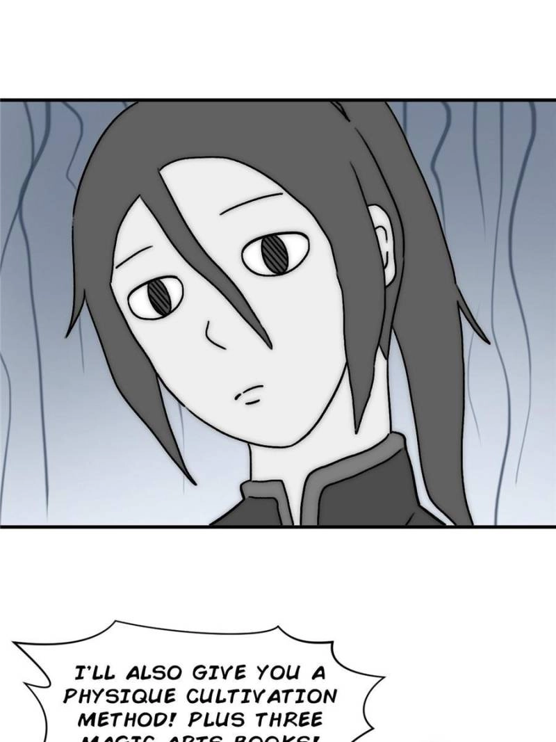 Top Tier Providence Chapter 46, page 36 of 53
