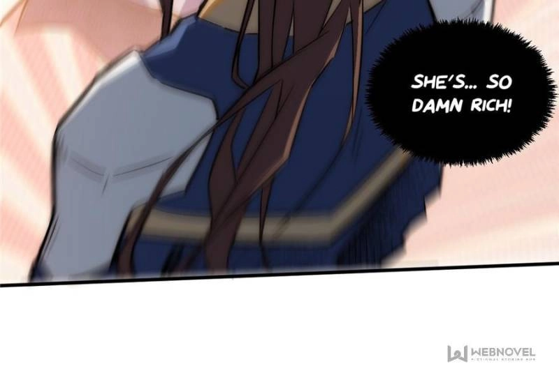 Top Tier Providence Chapter 46, page 44 of 53