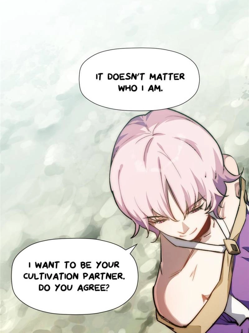 Top Tier Providence Chapter 46, page 46 of 53