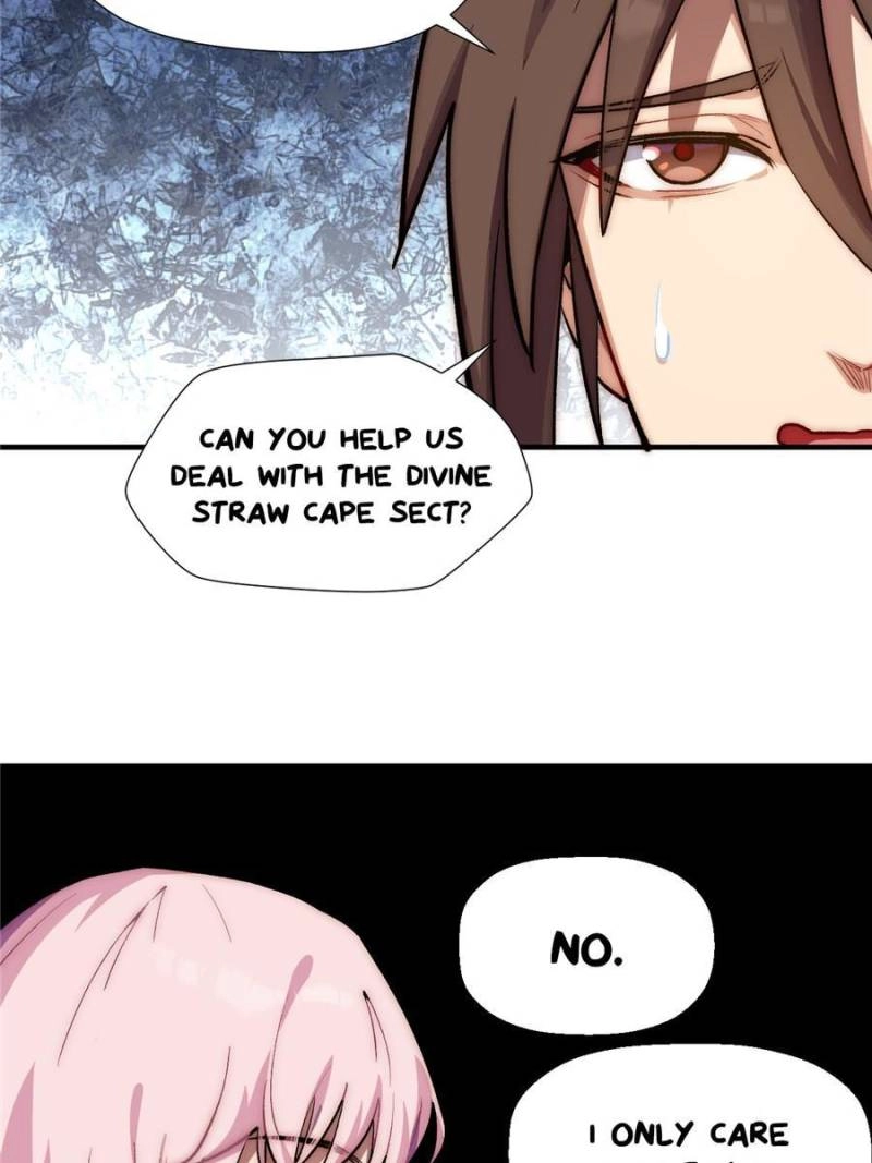 Top Tier Providence Chapter 46, page 48 of 53