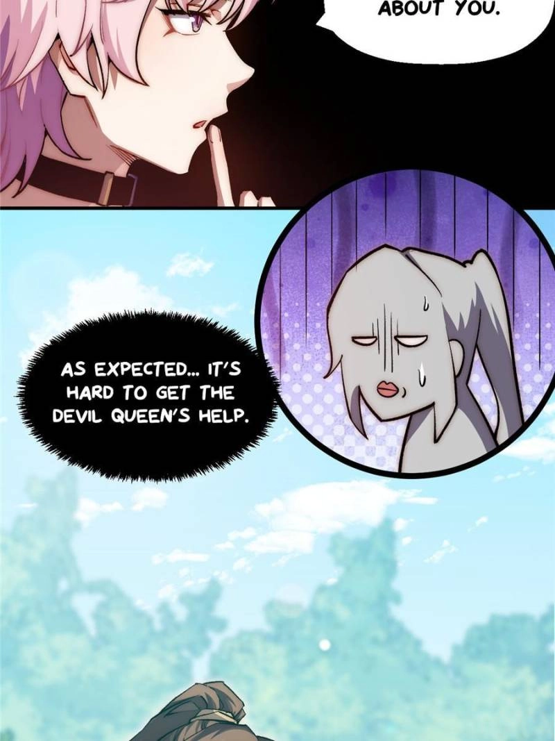 Top Tier Providence Chapter 46, page 49 of 53