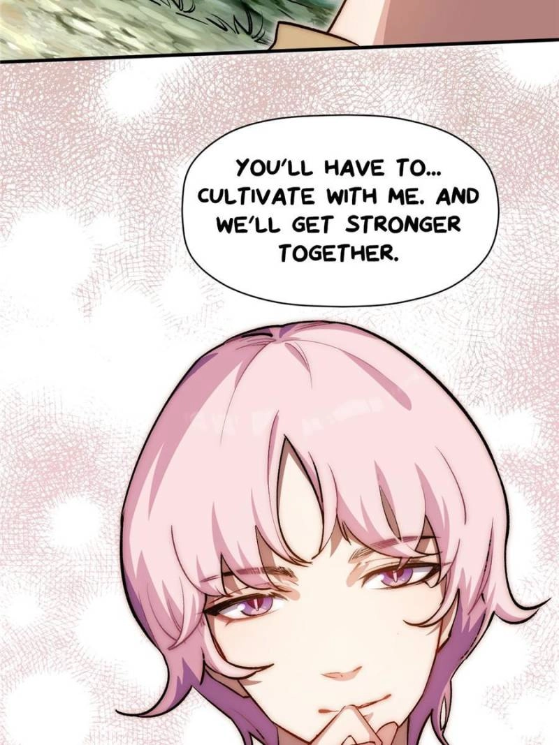 Top Tier Providence Chapter 46, page 51 of 53