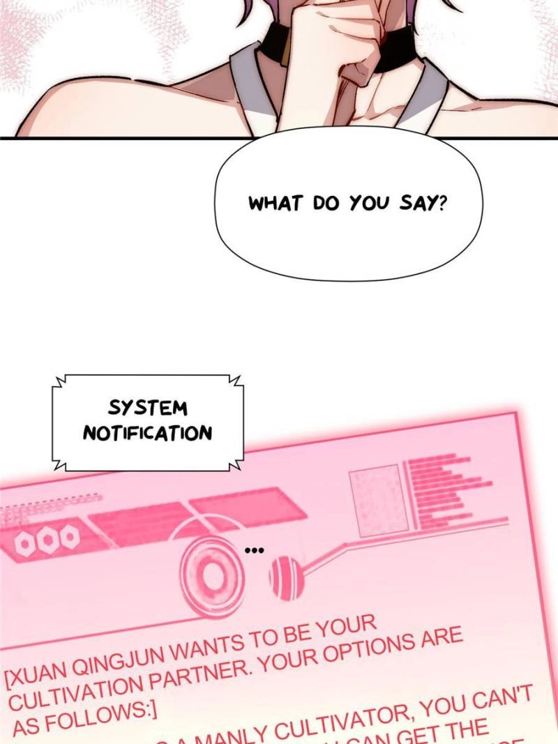 Top Tier Providence Chapter 46, page 52 of 53