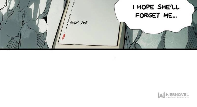 Top Tier Providence Chapter 46, page 9 of 53