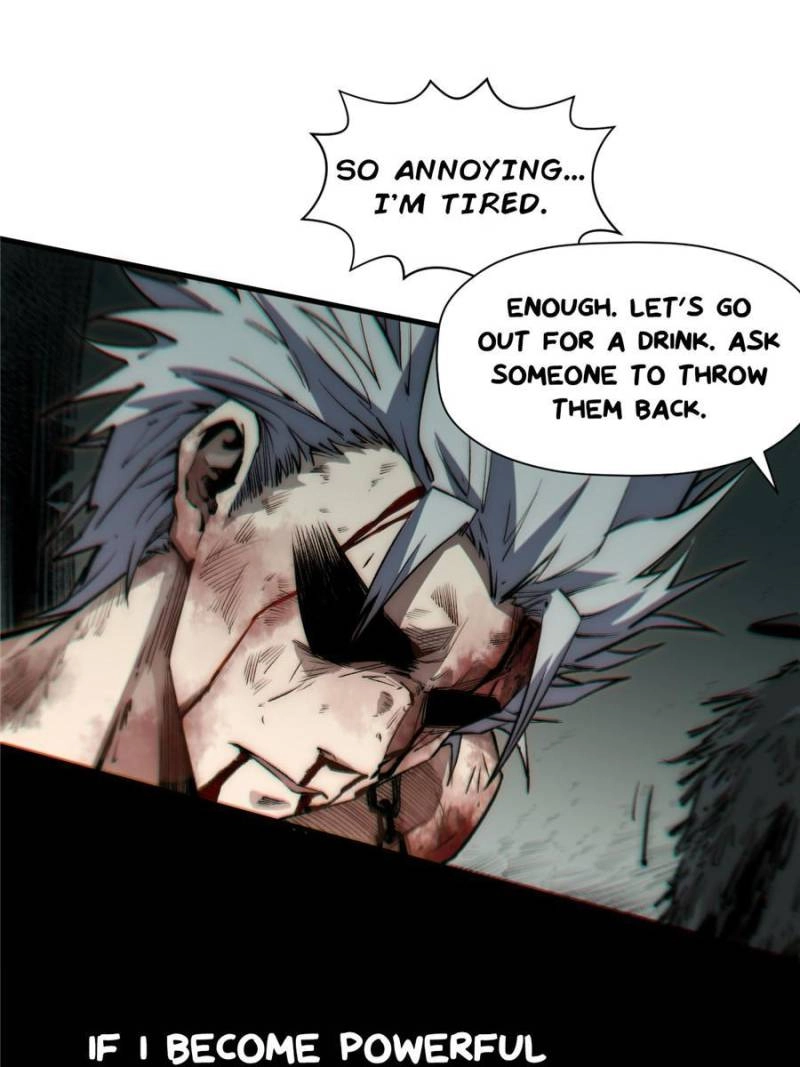 Top Tier Providence Chapter 47, page 10 of 59
