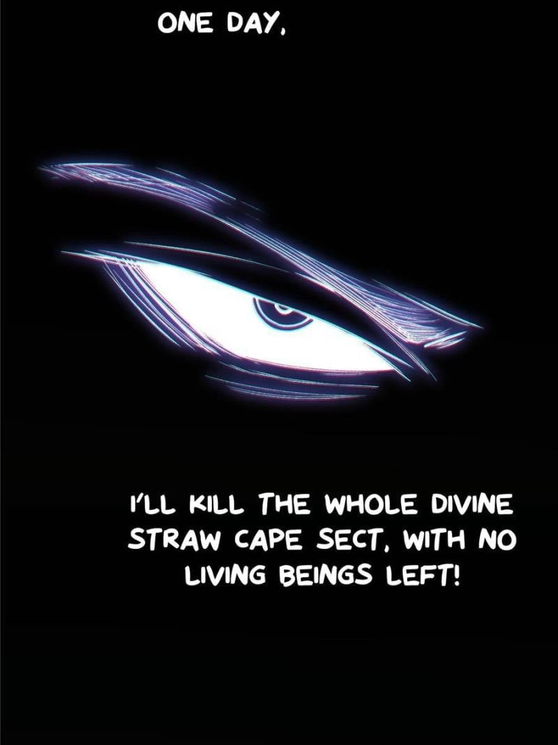 Top Tier Providence Chapter 47, page 11 of 59