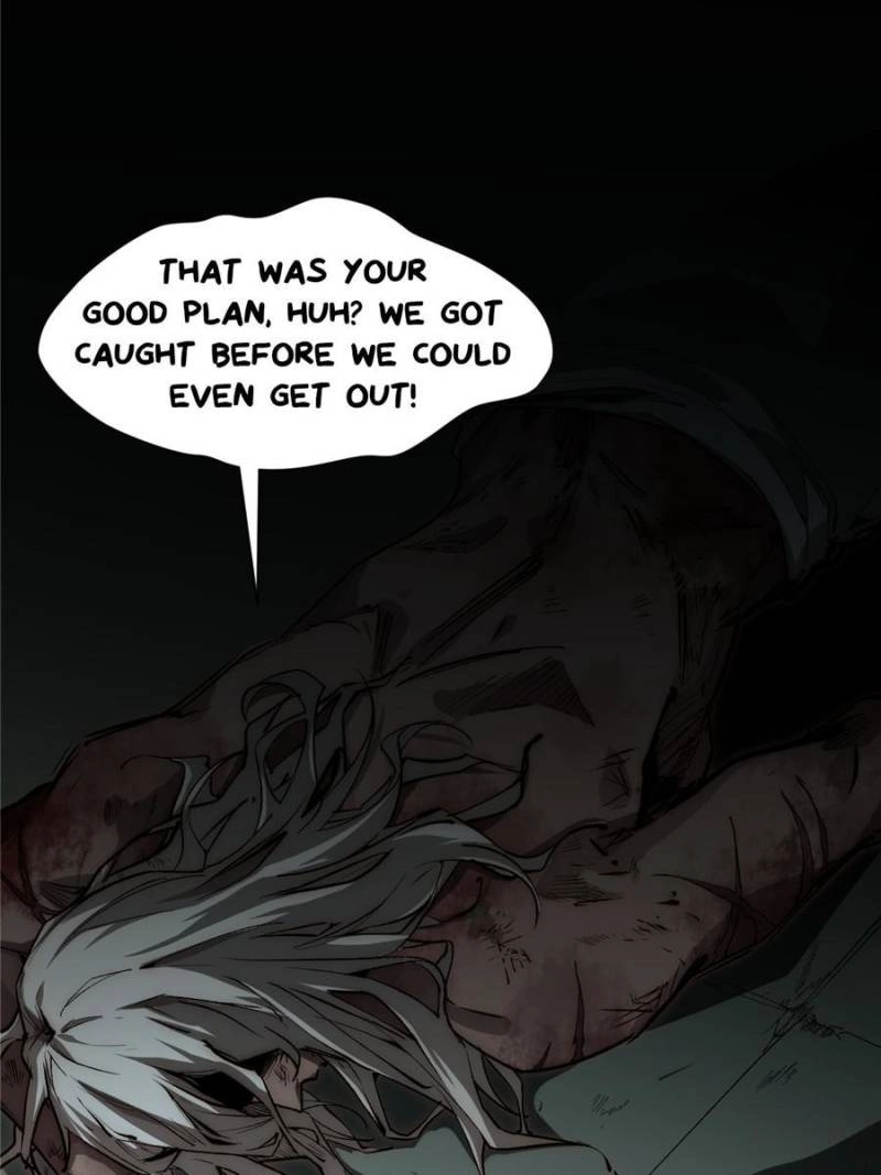 Top Tier Providence Chapter 47, page 12 of 59