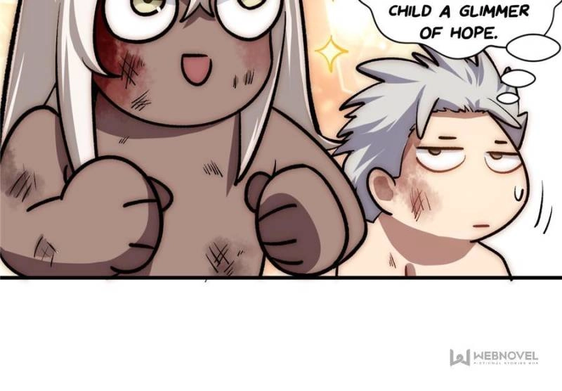 Top Tier Providence Chapter 47, page 18 of 59