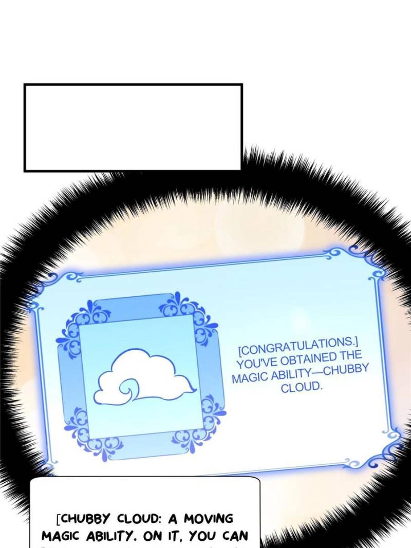 Top Tier Providence Chapter 47, page 19 of 59