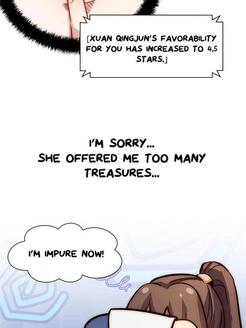 Top Tier Providence Chapter 47, page 21 of 59
