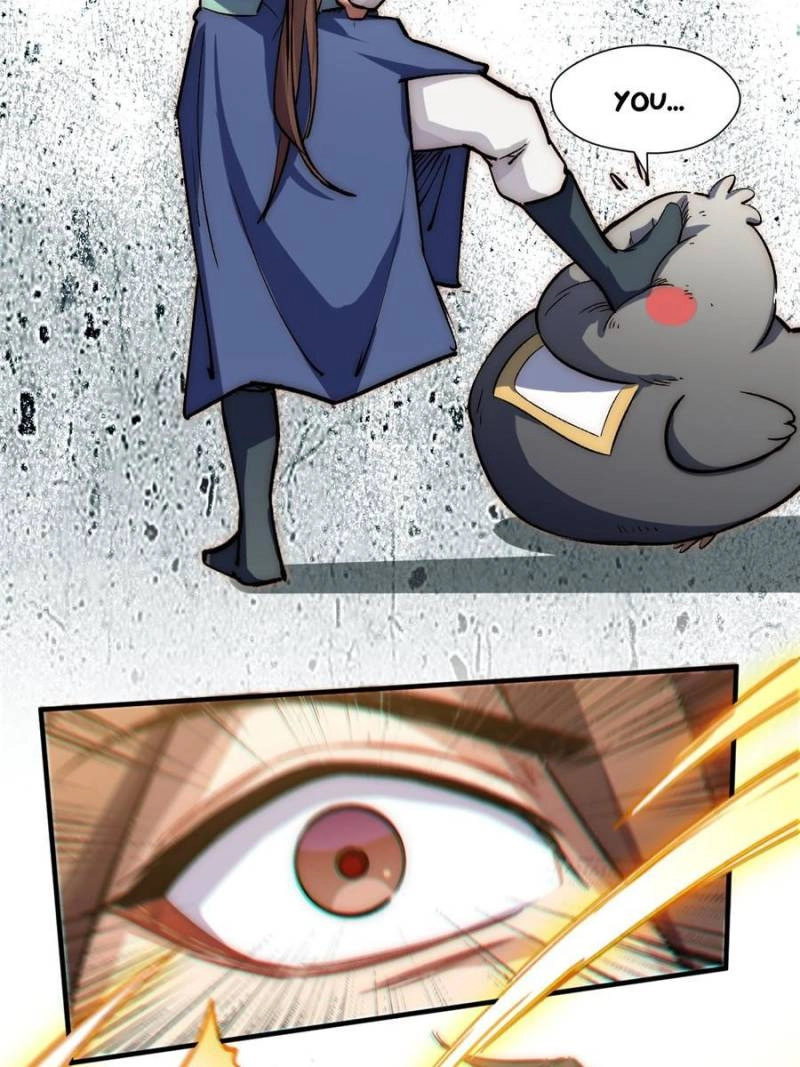 Top Tier Providence Chapter 47, page 24 of 59