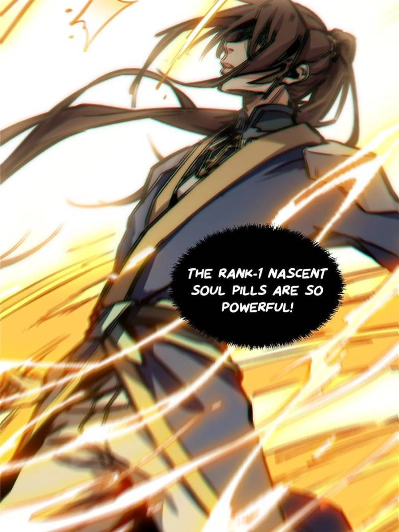 Top Tier Providence Chapter 47, page 25 of 59