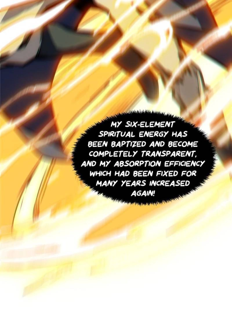 Top Tier Providence Chapter 47, page 26 of 59