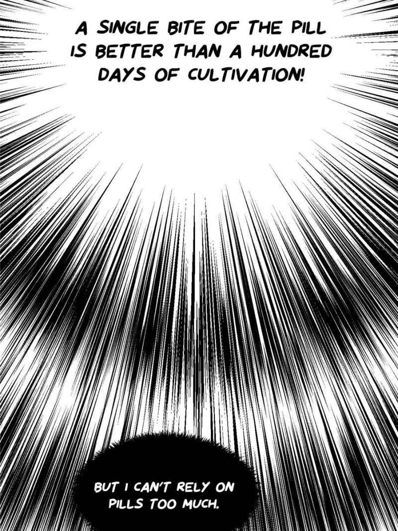 Top Tier Providence Chapter 47, page 29 of 59