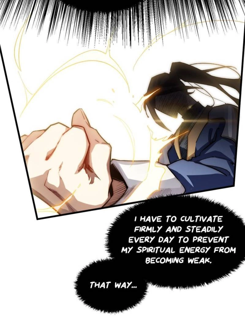 Top Tier Providence Chapter 47, page 30 of 59