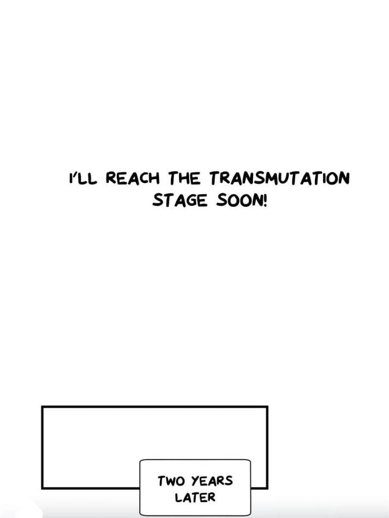Top Tier Providence Chapter 47, page 31 of 59