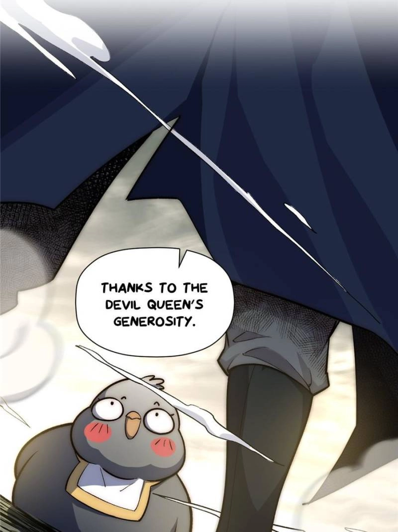Top Tier Providence Chapter 47, page 32 of 59