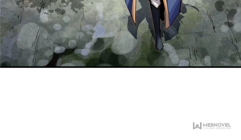 Top Tier Providence Chapter 47, page 36 of 59