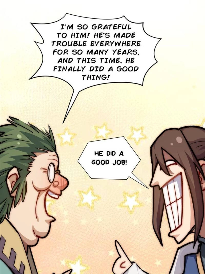 Top Tier Providence Chapter 47, page 40 of 59